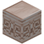 Pillar Top