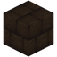 Reinforced Mud Bricks