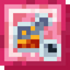 Twinite Alchemical Extender