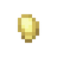 Electrum Nugget
