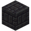 Angled Mud Bricks