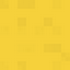 Yellow Dye