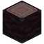 Cherry Log 1x