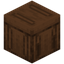 Advanced Swamp Gum Beehive