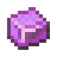 Atomic Alloy