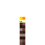 Ancient Debris Torch