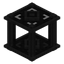 Flux Controller