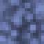 Molten Lead