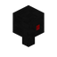 Distant Signal