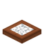 Cobweb Acacia Trapdoor