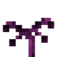 Ethereal Fruit Plant