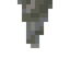 Tuff Pointed Dripstone