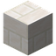 Quartz Bricks