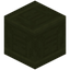 Chiseled Green Terracotta