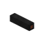 1x Copper Cable