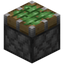 Sticky Piston
