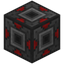 Red Network Receiver