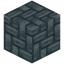 Block of Rubber