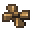 Bronze Rotor