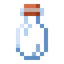 Condensed Potion Vial