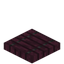 Heavy Crimson Trapdoor