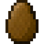 Dragon Egg