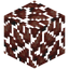Rawst Berry Leaves
