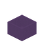Lavender Concrete Botany Pot