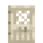 Fir Waffle Door