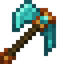 Celestigem Paxel