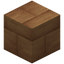 Chert Bricks
