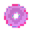 Essence