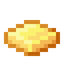 Butter