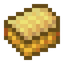 Grilled Cheese