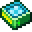4M Portable Mana Cell