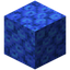 Tube Coral Block