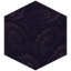 Sourcestone