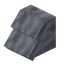 Magic Steep Base Roof