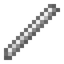 Iron Rod