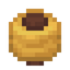 Yellow Paper Lantern