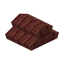 Mangrove Planks Top Roof
