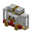 Chicken Traveler's Backpack