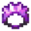 Shadow Glaive