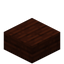 Dark Cherry Slab