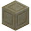 Inlayed Sandstone