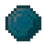Coin of Fortune