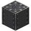 Light Gray Locometal Pillar