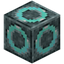 Demon Emitter
