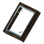 Maple Attic Roof