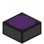 Illuminant Purple Slab